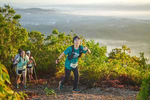 BIB: 
                            <button type="button" onclick="openModal(21874562)" class="btn btn-primary btn-sm float-right btn-popup" data-toggle="modal" data-target=".modal-high-quality">
                        <i class="fas fa-shopping-cart"></i> Add to Cart
                    </button>
                                            <button type="button" onclick="isThisMe(21874562, true)" class="btn btn-success btn-sm float-right btn-popup btn-isme hidden" data-toggle="tooltip" data-placement="bottom" title="นี่คือรูปของคุณใช่ไหม คลิกที่นี่เพื่อเอาเข้าอัลบั้ม">
                        <i class="fas fa-plus"></i> Add to album
                    </button>
                    <button type="button" onclick="isThisMe(21874562, false)" class="btn btn-warning btn-sm float-right btn-popup btn-isnotme hidden">
                        <i class="fas fa-ban"></i> Remove from album
                    </button>